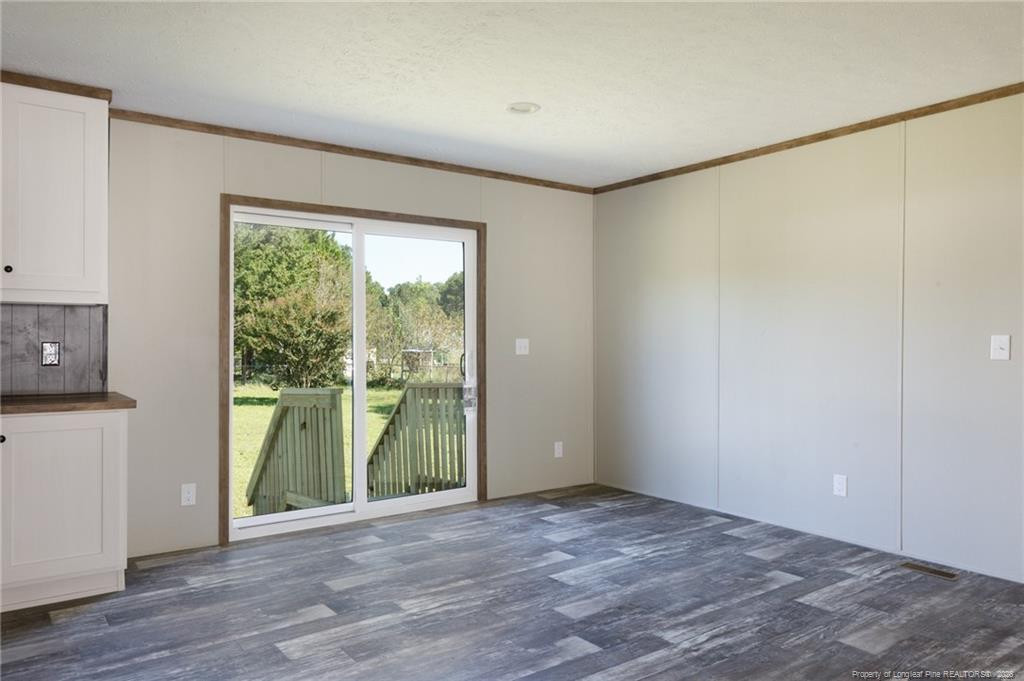 5109 Babaris Court Property Photo 9