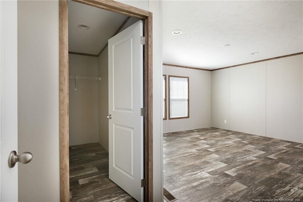 5109 Babaris Court Property Photo 10
