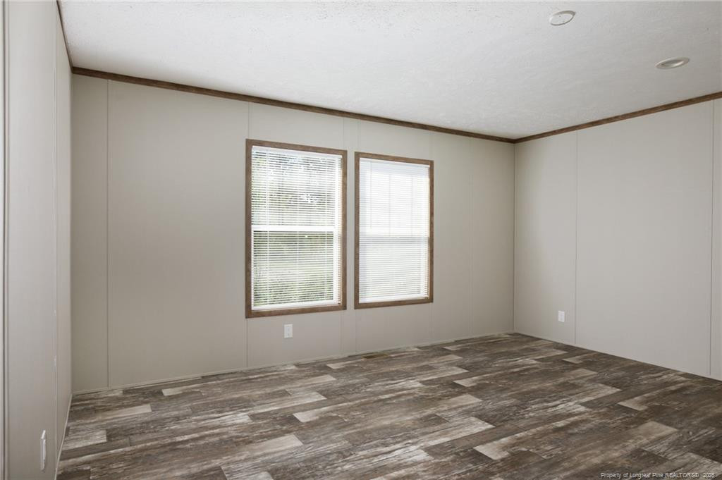 5109 Babaris Court Property Photo 11