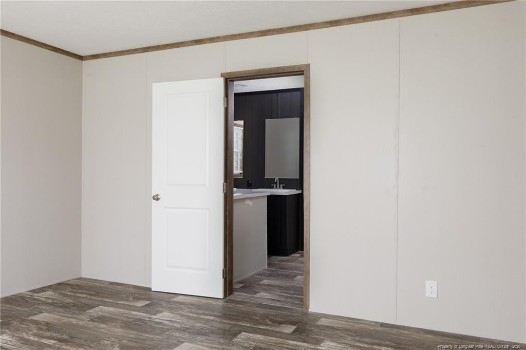 5109 Babaris Court Property Photo 12