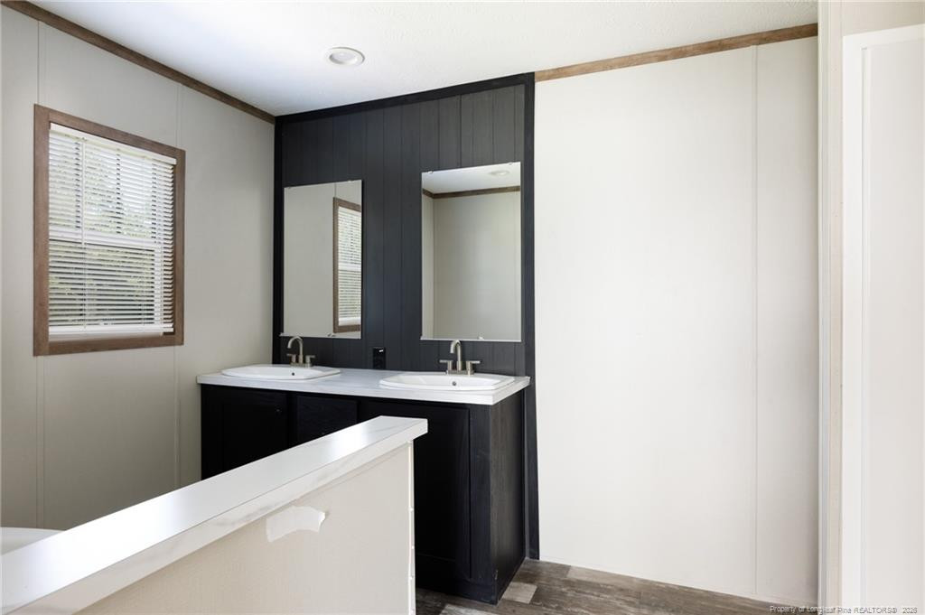 5109 Babaris Court Property Photo 13