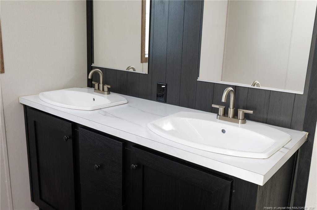 5109 Babaris Court Property Photo 14