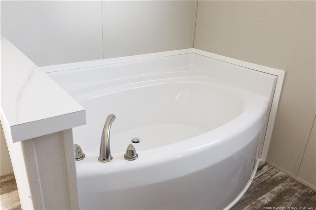 5109 Babaris Court Property Photo 15