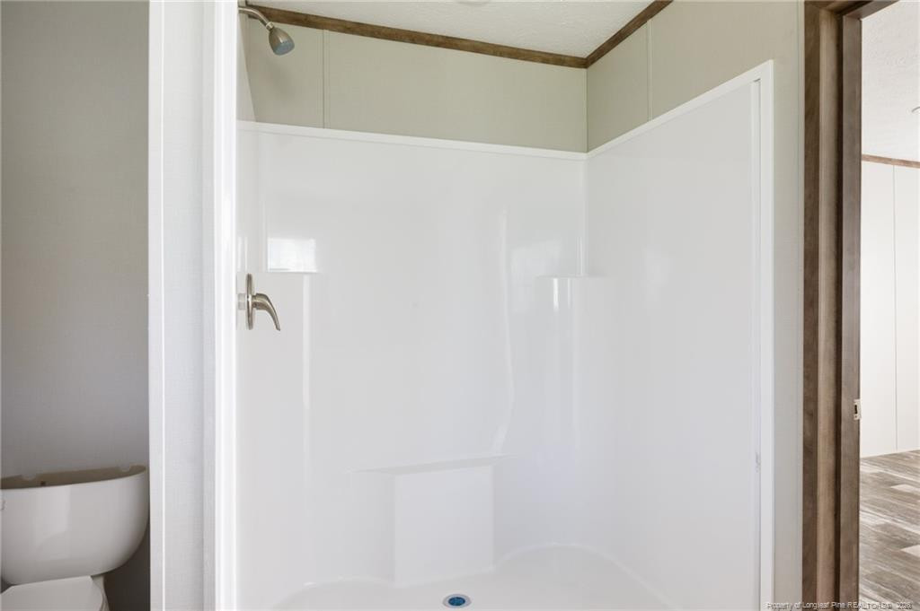5109 Babaris Court Property Photo 16
