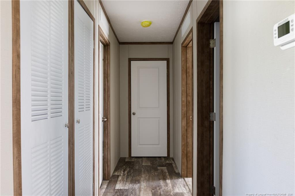 5109 Babaris Court Property Photo 17