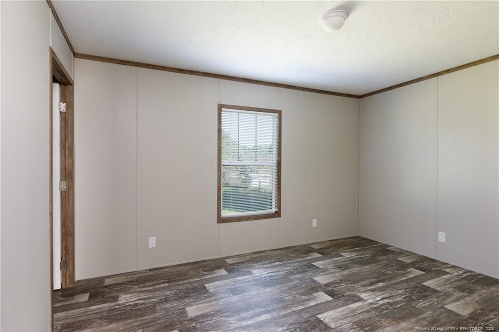 5109 Babaris Court Property Photo 18