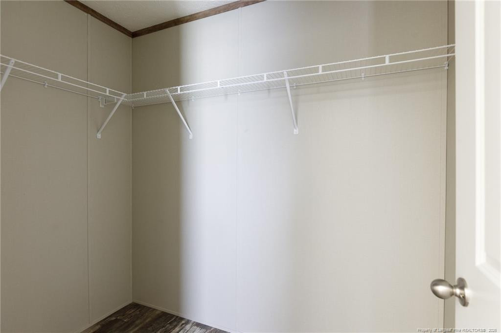 5109 Babaris Court Property Photo 19