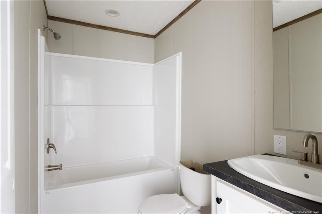 5109 Babaris Court Property Photo 20