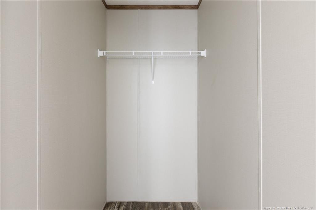 5109 Babaris Court Property Photo 21