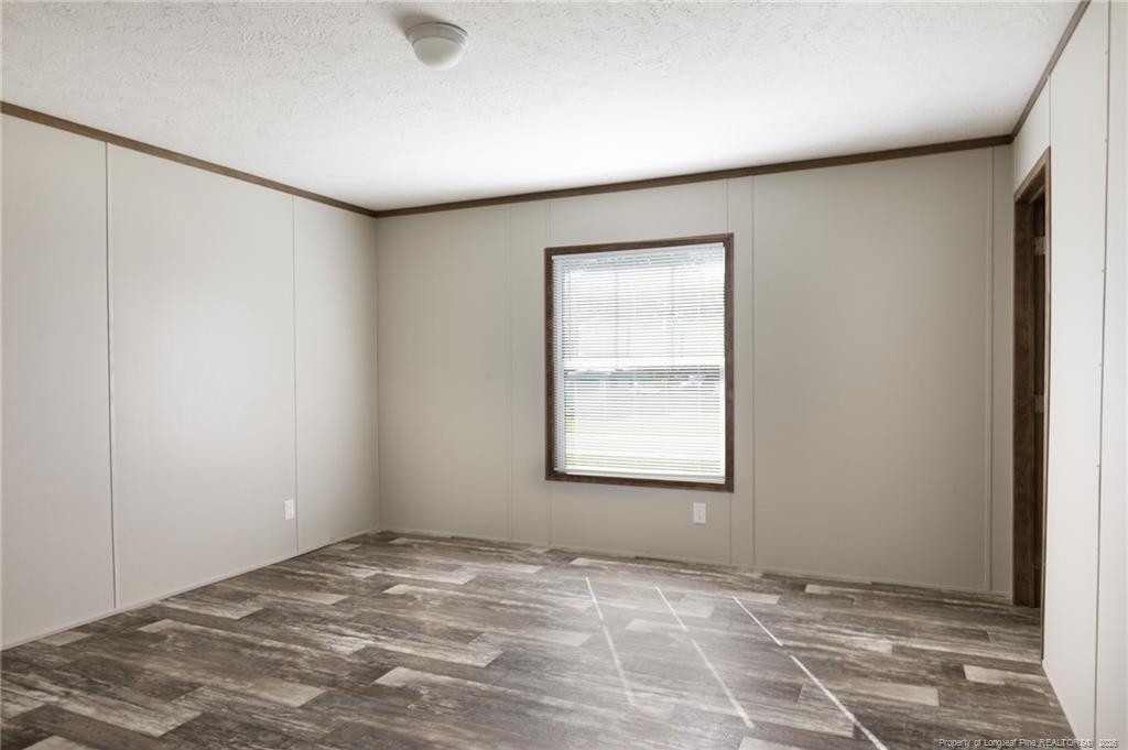 5109 Babaris Court Property Photo 22