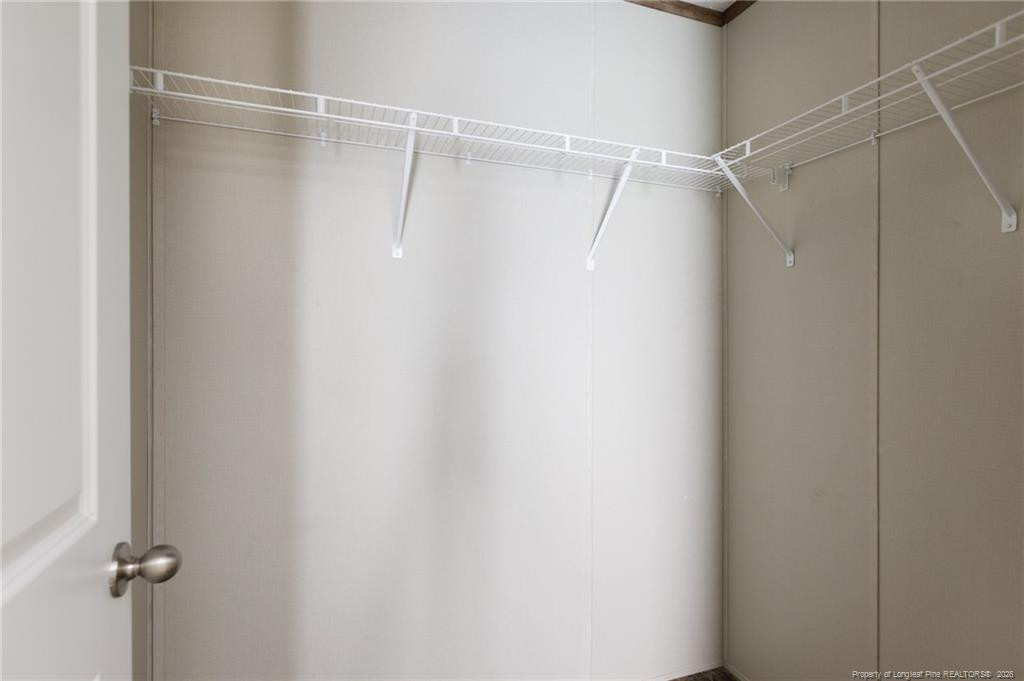 5109 Babaris Court Property Photo 23
