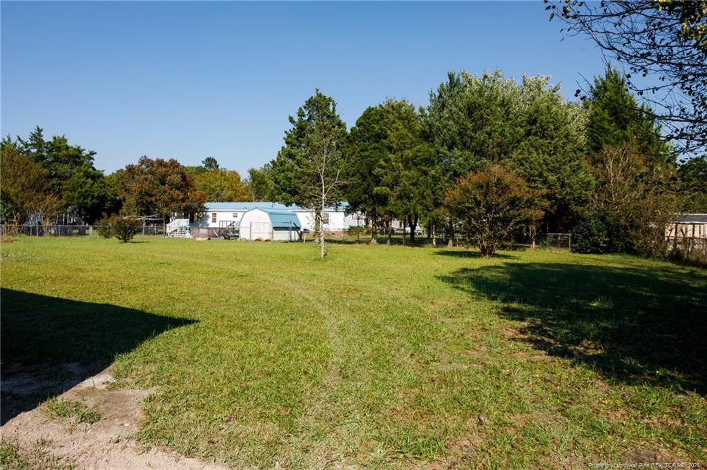 5109 Babaris Court Property Photo 24