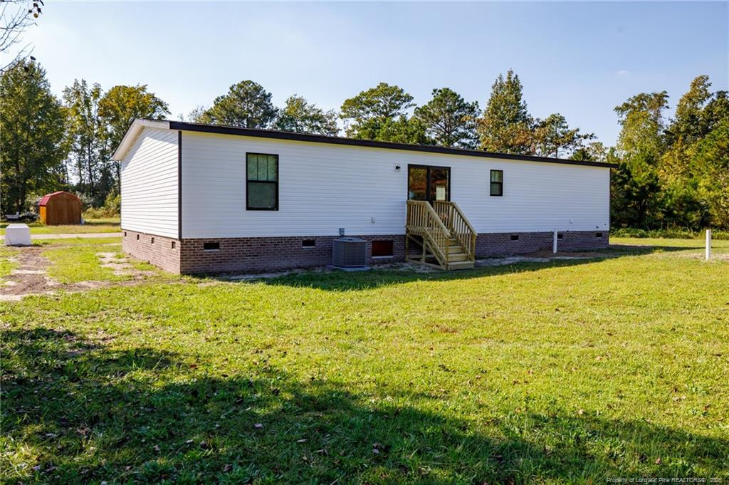 5109 Babaris Court Property Photo 25