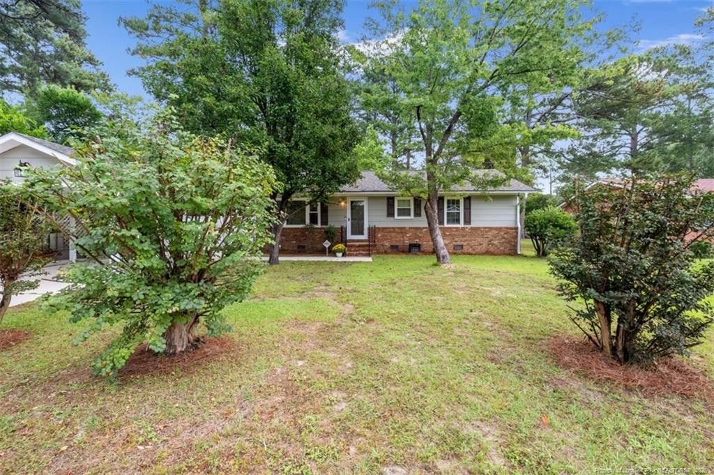 3130 Stubbs Street Property Photo 1