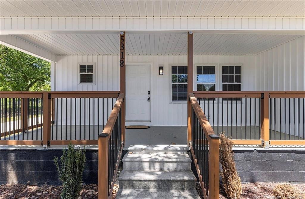 5318 Dairy Drive Property Photo 2
