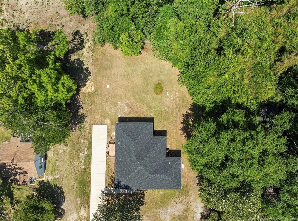 5318 Dairy Drive Property Photo 3
