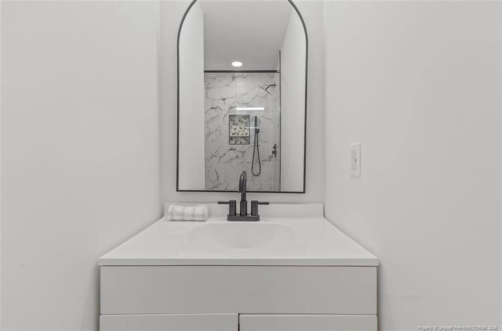 5318 Dairy Drive Property Photo 13