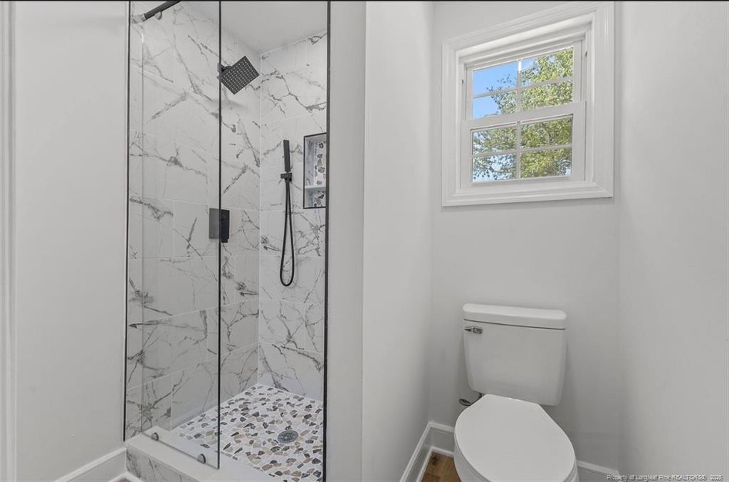 5318 Dairy Drive Property Photo 14