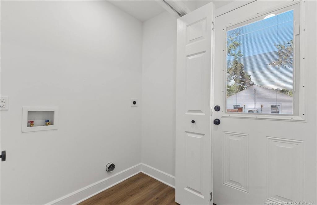 5318 Dairy Drive Property Photo 15
