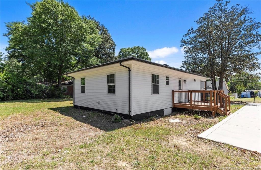 5318 Dairy Drive Property Photo 17