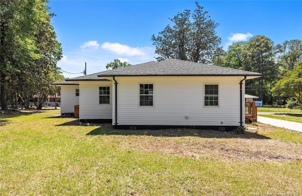 5318 Dairy Drive Property Photo 18