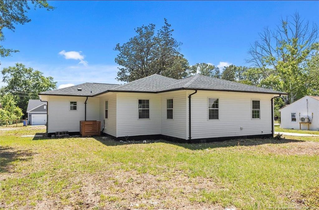 5318 Dairy Drive Property Photo 19