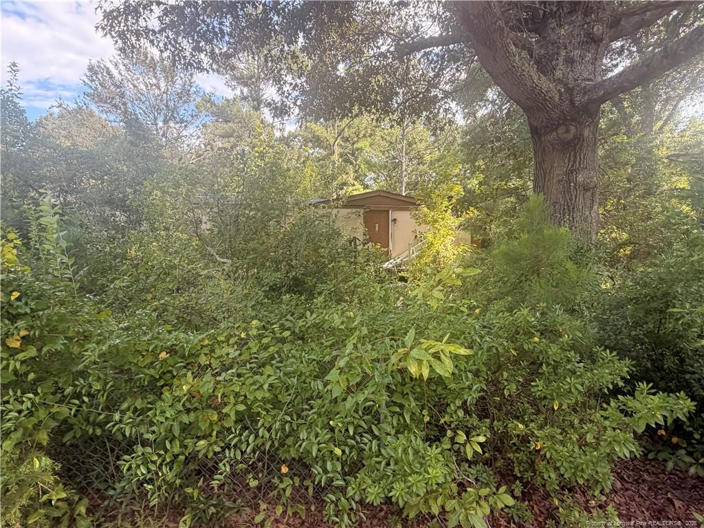 209 Kemp Lane Property Photo 1