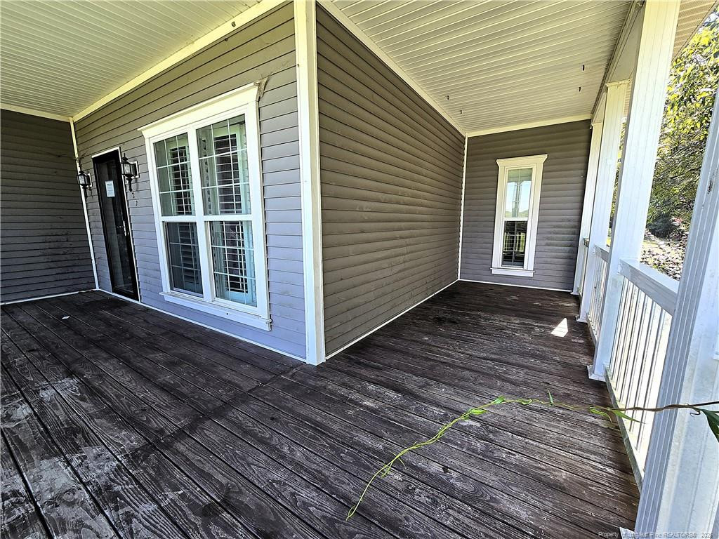 1103 Forrest Drive Property Photo 4