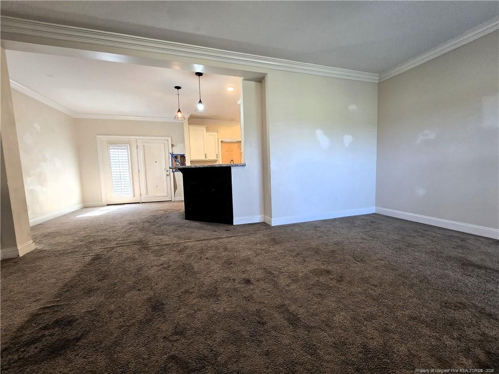 1103 Forrest Drive Property Photo 5