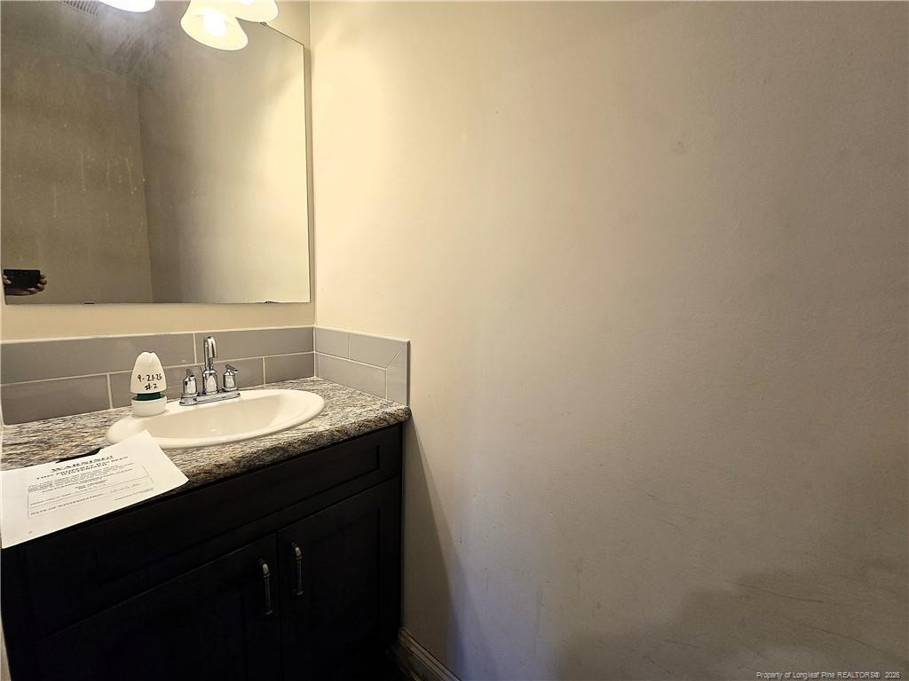 1103 Forrest Drive Property Photo 10