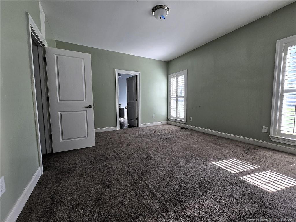 1103 Forrest Drive Property Photo 11