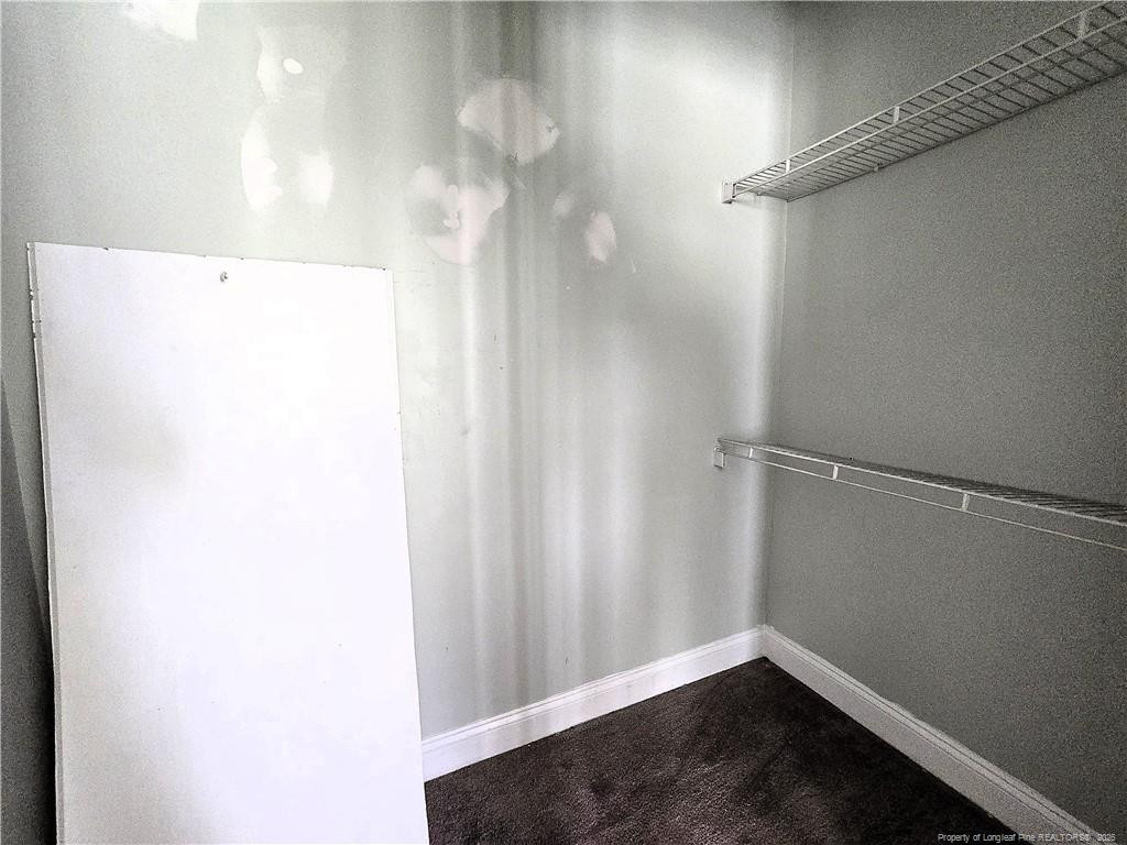 1103 Forrest Drive Property Photo 12