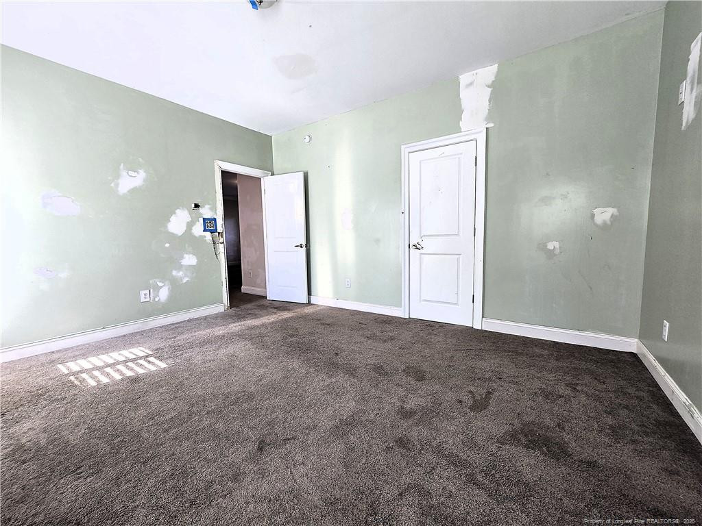 1103 Forrest Drive Property Photo 15