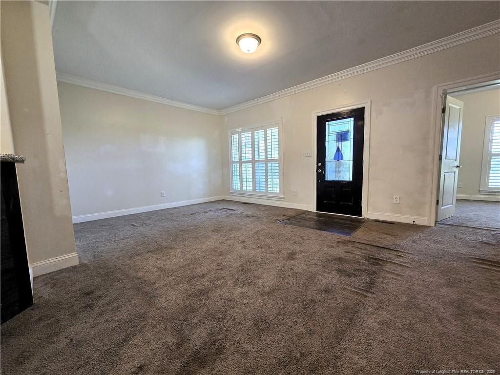 1103 Forrest Drive Property Photo 16