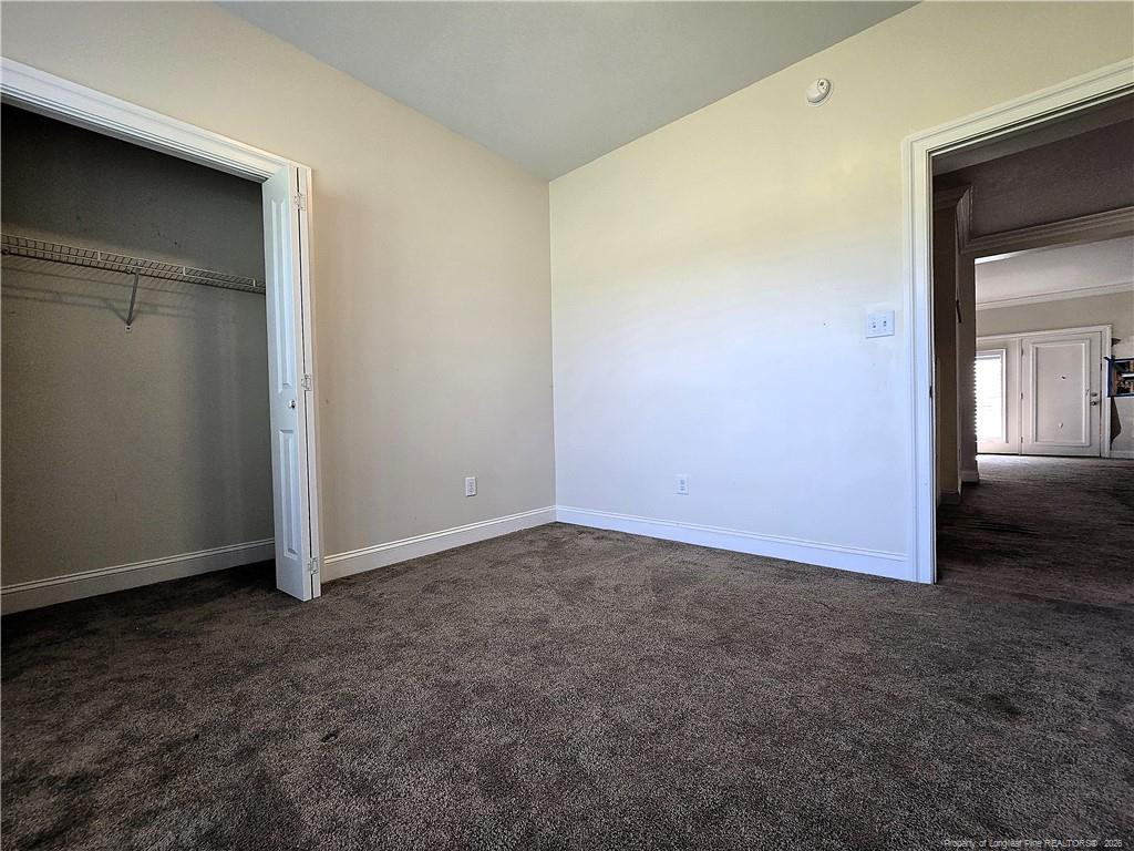 1103 Forrest Drive Property Photo 17