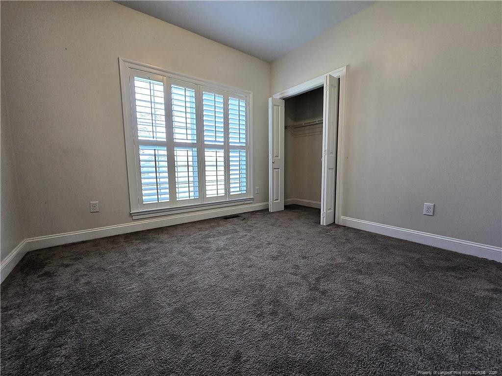 1103 Forrest Drive Property Photo 18