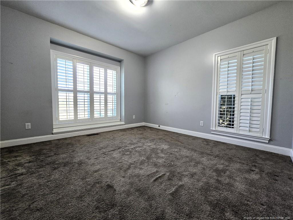 1103 Forrest Drive Property Photo 20