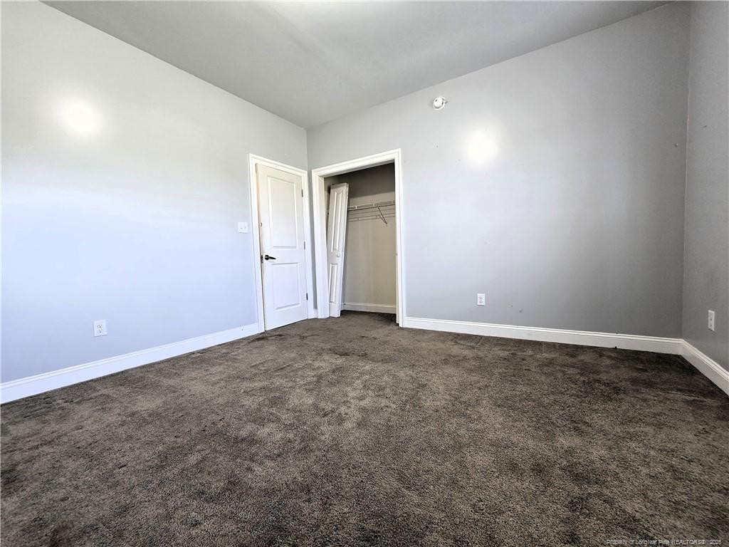 1103 Forrest Drive Property Photo 21
