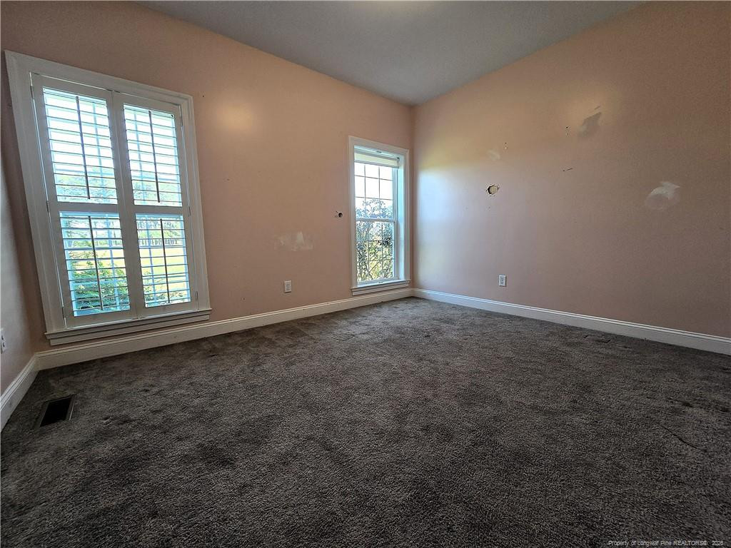 1103 Forrest Drive Property Photo 22