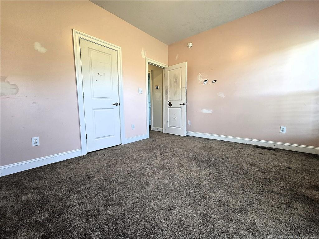 1103 Forrest Drive Property Photo 23