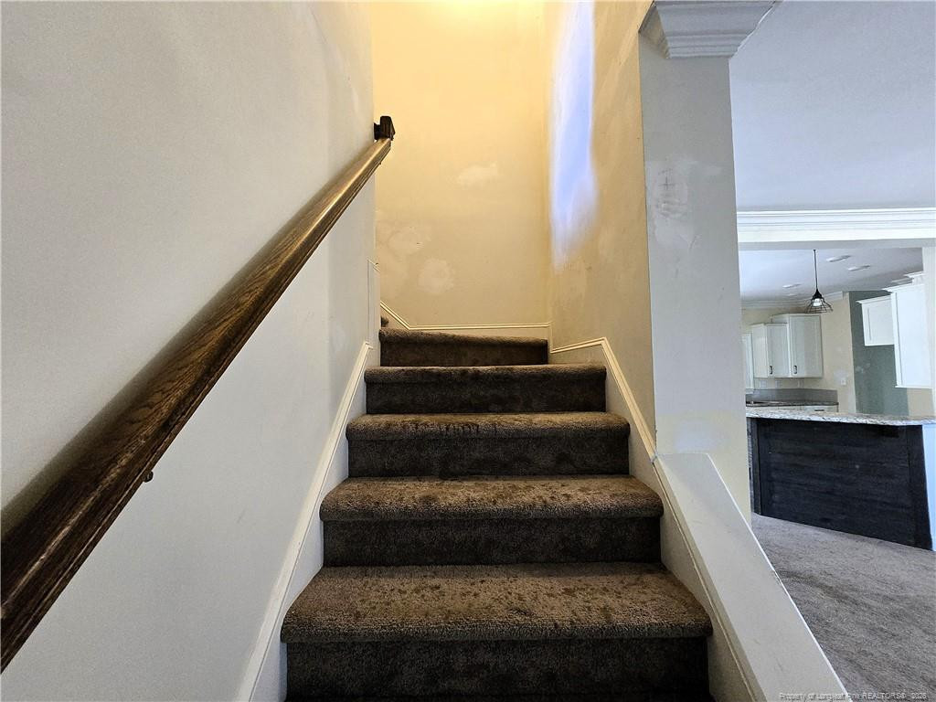 1103 Forrest Drive Property Photo 24