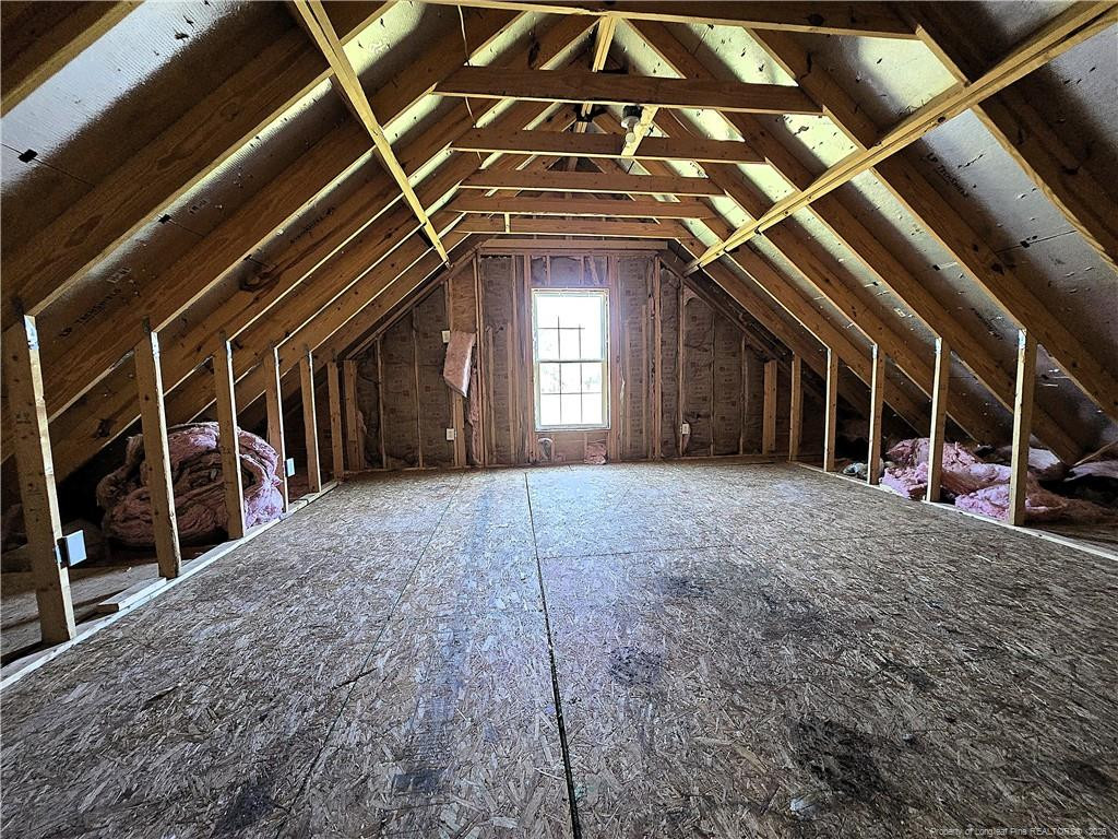 1103 Forrest Drive Property Photo 25