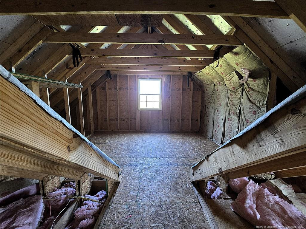 1103 Forrest Drive Property Photo 26