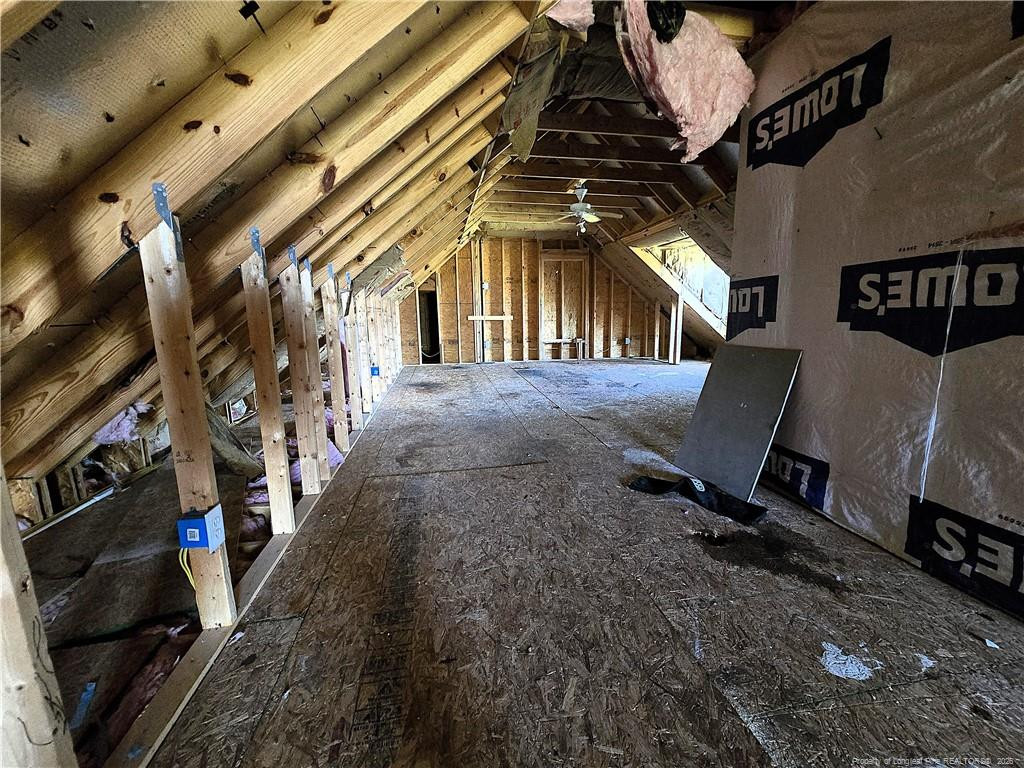 1103 Forrest Drive Property Photo 27