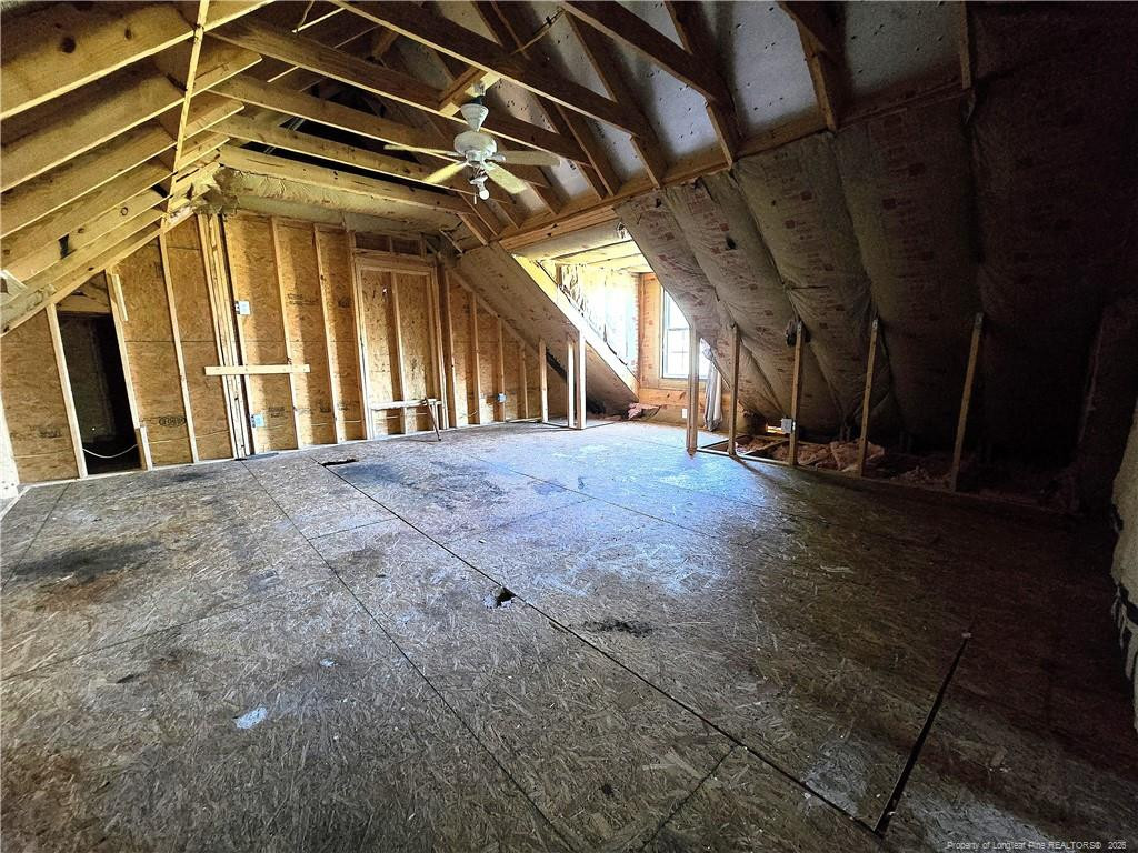 1103 Forrest Drive Property Photo 28