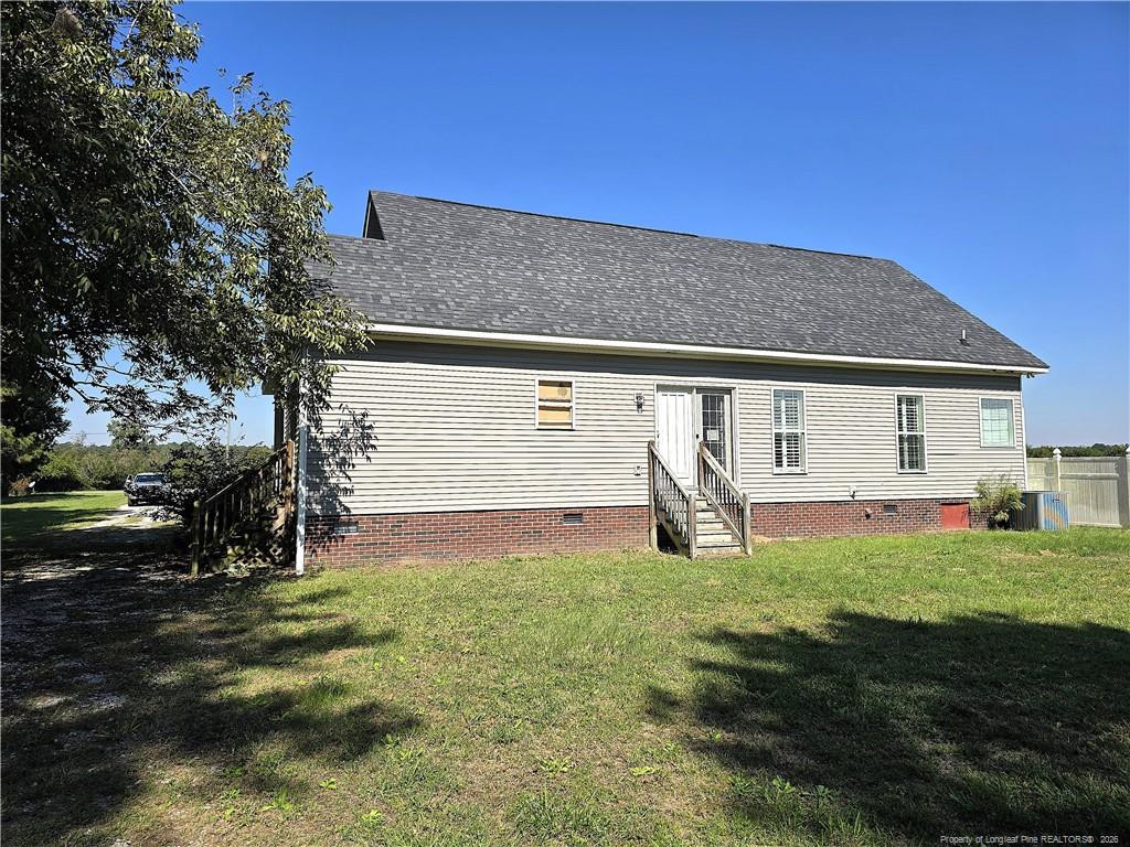 1103 Forrest Drive Property Photo 29