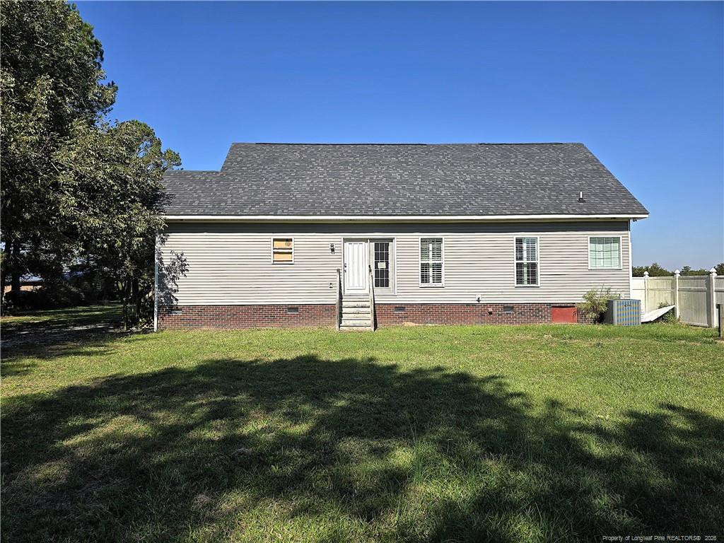 1103 Forrest Drive Property Photo 31
