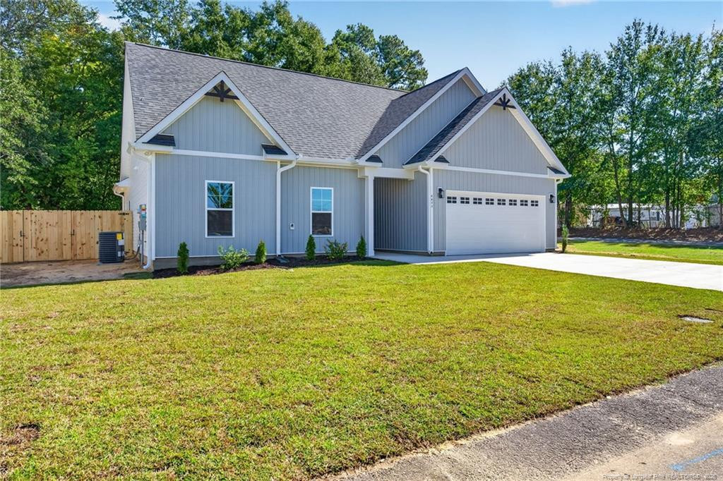 5671 Wiggins Drive Property Photo 2