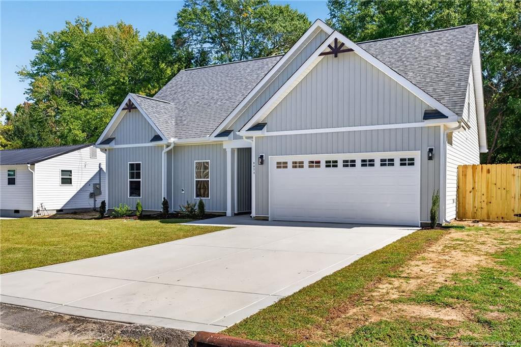 5671 Wiggins Drive Property Photo 3