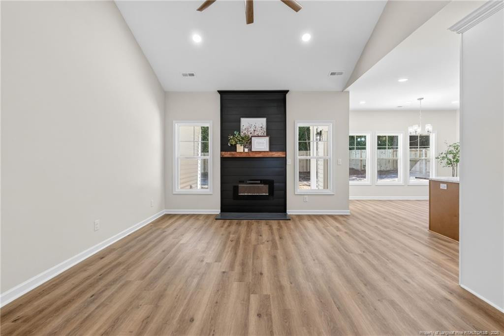 5671 Wiggins Drive Property Photo 4